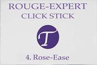 By Terry Rouge-Expert Click Stick - thumbnail