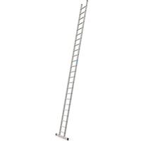 Zarges enkele ladder "stella l" 1x24tr - thumbnail