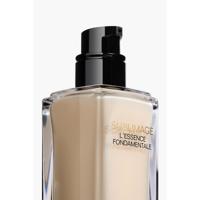 Chanel Sublimage L&apos;Essence Fondamentale Ultimate Concentrate 40 ml Serum Dames - thumbnail