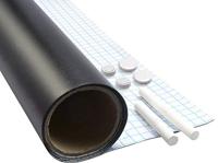 Werkzeyt Magneet- En Tafelfolie Magn. - B29209 - thumbnail