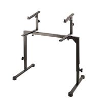 Konig & Meyer 18811 Stacker voor Omega 18810 statief zwart - thumbnail