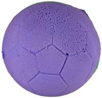 TRIXIE 4099 Speeltje met een bel - thumbnail