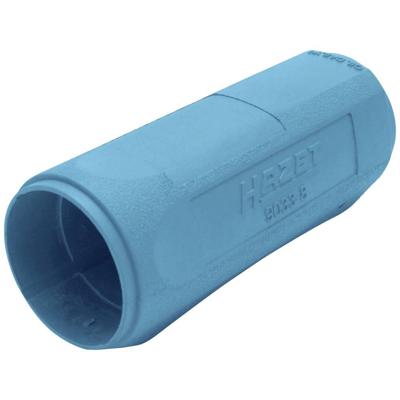 Hazet 9033-8-032 9033-8-032 Rubberen handvat 1 stuk(s) Hazet 9033-8-032 9033-8-032 Rubberen handvat 1 stuk(s)