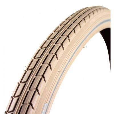 CST Buitenband classic tradition 28 x 1 1/2 (40-635) c1207 beige