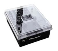 Decksaver Pioneer DJM-250 cover - thumbnail