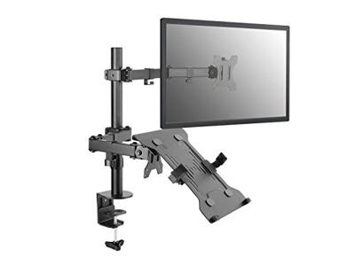 Abi Monitor beugel Abi Monitor beugel
