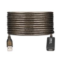 Verlengkabel USB Ewent EW1013 5 m - thumbnail