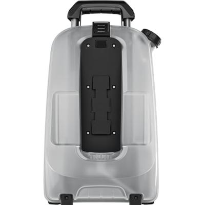 Karcher WT 12L Water Trolley OC 6-18 - 2.644-351.0