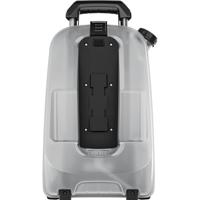 Karcher WT 12L Water Trolley OC 6-18 - 2.644-351.0 - thumbnail