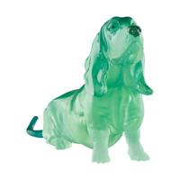 Doctor Strange Marvel Legends Action Figure 3-Pack Doctor Strange, Wong & Bats 15 cm - thumbnail