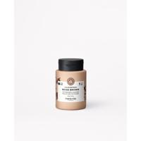 Maria Nila Color Bomb Colour Refresh Beige Brown 7.23 100ml - thumbnail