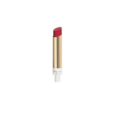 Sisley Recharge Phyto-Rouge Shine 41 Sheer Red Love 3gr