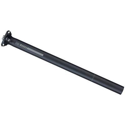 Ritchey zadelpen comp zero bb zwart 400x31.6