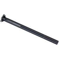 Ritchey zadelpen comp zero bb zwart 400x31.6 - thumbnail