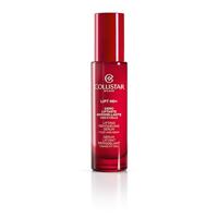 Collistar Lift HD+ Lifting Remodeling Serum 30ml - thumbnail