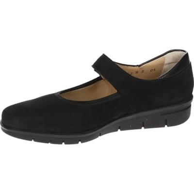 Hartjes 162.0901/99 - alle