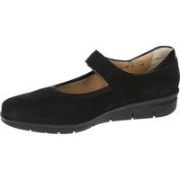 Hartjes 162.0901/99 - alle - thumbnail