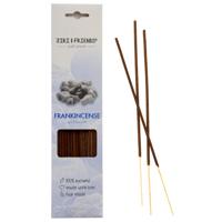 Jiri & Friends Wierook frankincense 15 Stuks - thumbnail