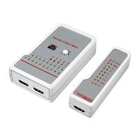 LogiLink WZ0017 HDMI kabeltester - thumbnail