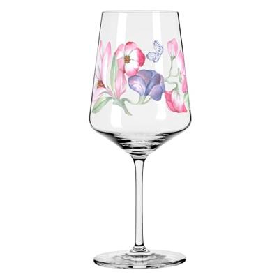 Ritzenhoff Sommersonett Sprizz glas 15/16 - 2 stuks