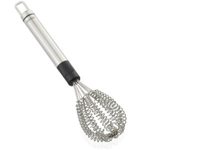 Leifheit 3097 garde speed quirl s Leifheit 3097 garde speed quirl s