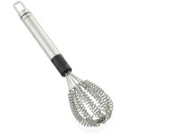 Leifheit 3097 garde speed quirl s - thumbnail