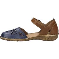 Josef Seibel ROSALIE 04 - alle - thumbnail