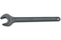 Gedore Machinesteeksleutel 3/8" AF - 6579720 - thumbnail