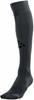 Craft 1905580 Squad Sock Solid - Asphalt - 46/48 Craft 1905580 Squad Sock Solid - Asphalt - 46/48