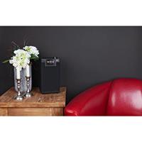 Imperial DABMAN I610 DAB+ Radio Zwart - thumbnail