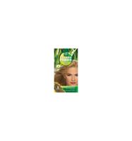 Hennaplus Colour Powder 50 Golden Blond - thumbnail