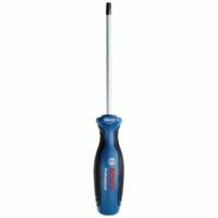 Bosch Professional Bosch Power Tools TX-schroevendraaier Grootte TX 40 Koplengte: 125 mm - thumbnail