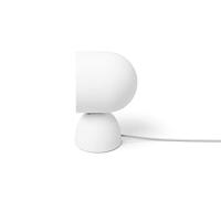 Google GA02070-EU beveiligingscamera steunen & behuizingen Standaard - thumbnail