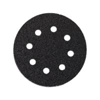 Fein MultiMaster schuurschijven - korrel 120 - 63717229010 - thumbnail