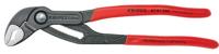 Knipex Cobra 87 01 250 Waterpomptang Sleutelbreedte (metrisch) 46 mm 250 mm - thumbnail