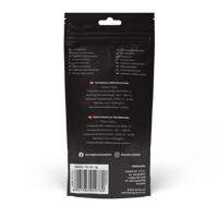 Savio TG-03 1G heat sink compound Koelpasta 13,5 W/m·K - thumbnail
