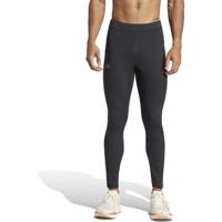 adidas Adizero Essentials Legging Heren - thumbnail