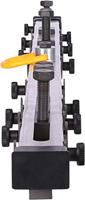 KS Tools 460.3725 Tuimelaarsteun voor Volvo - thumbnail