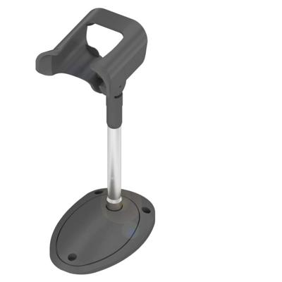 BALLUFF BAM02JA BAM MD-VS-002-0003 1 stuk(s)