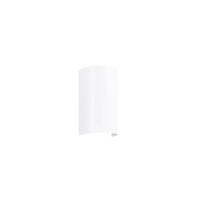 Lyora Up en downlighterYork wit - 9030831