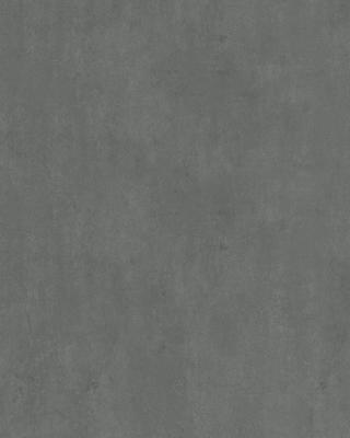 Marburg The New Textures Book Behang betonstuc uni - 59313