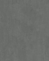 Marburg The New Textures Book Behang betonstuc uni - 59313 - thumbnail