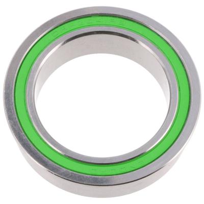 Enduro Drf 3041 llb ss - 440c stainless - double row (radial) - 30x41/44x11