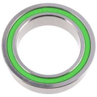 Enduro Drf 3041 llb ss - 440c stainless - double row (radial) - 30x41/44x11 - thumbnail