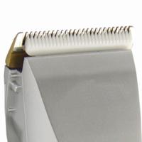 Tondeuse Haeger HC-WR3.007B - thumbnail