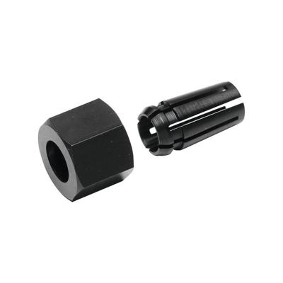 Makita Accessoires Spantangset 1/4" - 193143-6