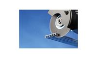 PFERD TOOLS SG ALU 61341115 Doorslijpschijf recht 125 mm 25 stuk(s) Aluminium, Non-ferrometaal - thumbnail