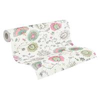 Livingwalls House of Turnowsky - Wit - 388991 - thumbnail