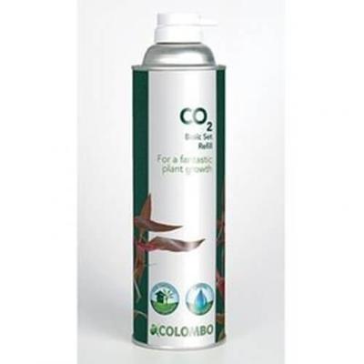 Colombo Co2 basic navulbus 12g