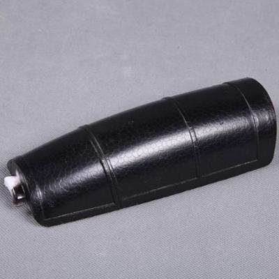 FMS - 1.5M Let13 Canopy (FS-FC104)